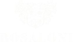 LOGO-BOSALONI LOGO-BOSALONI